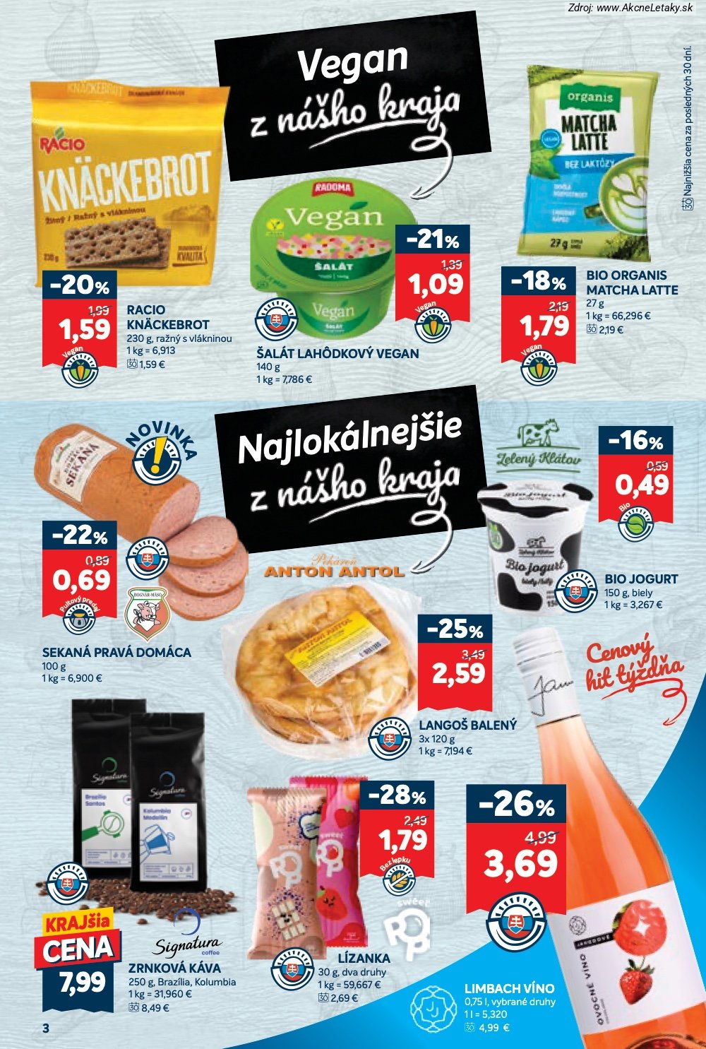 Leták Kraj - strana 5