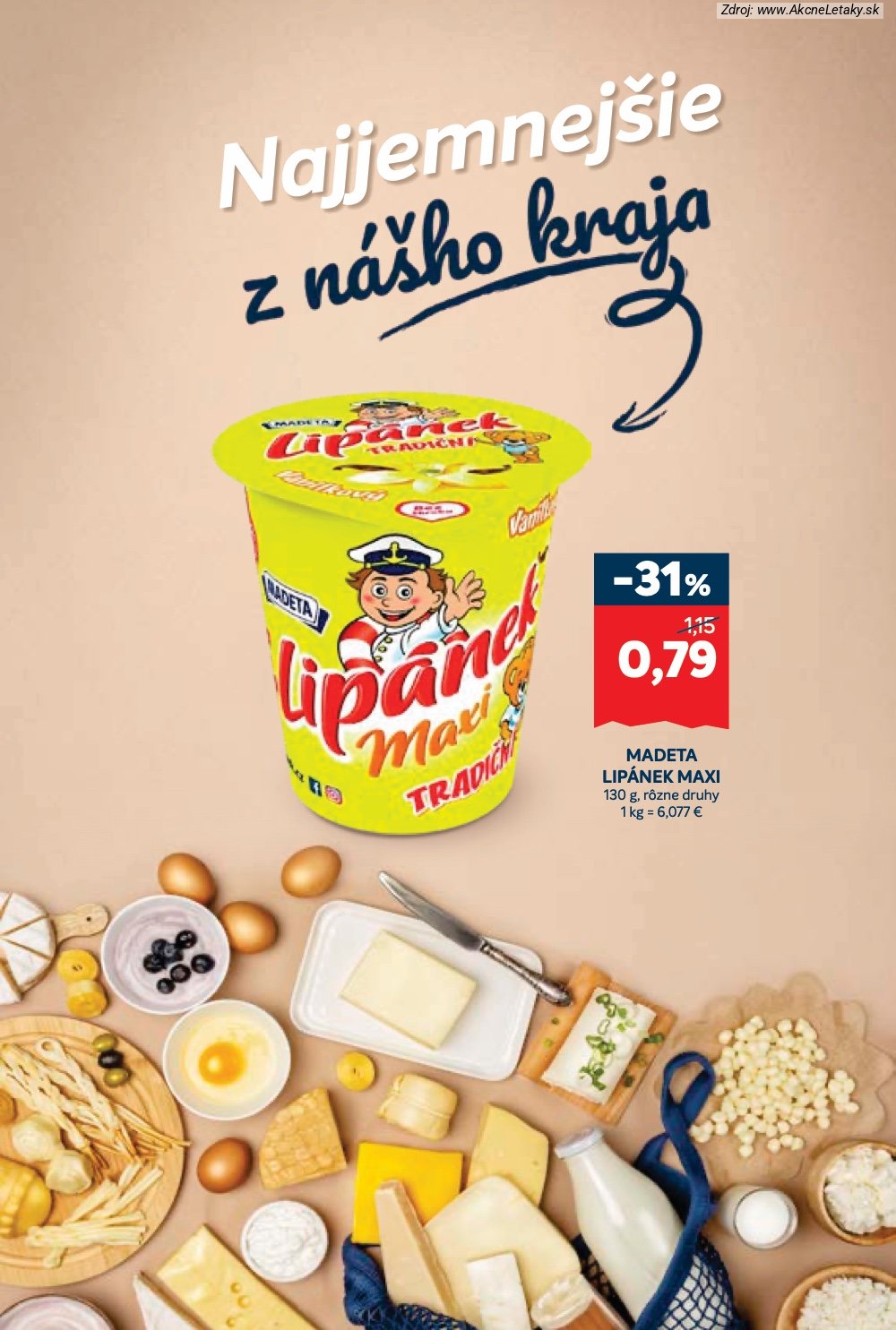 Leták Kraj - strana 7