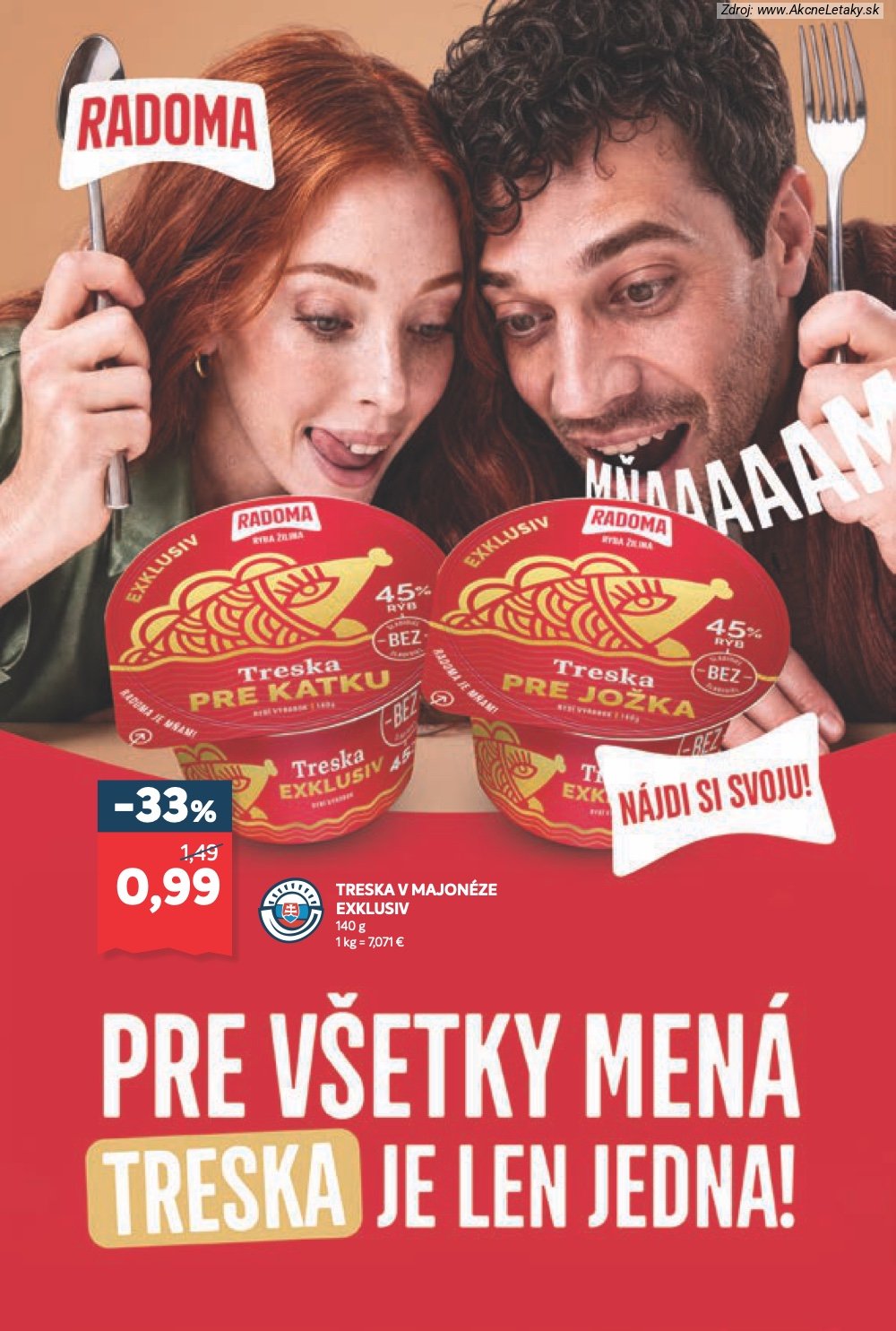 Leták Kraj - strana 8