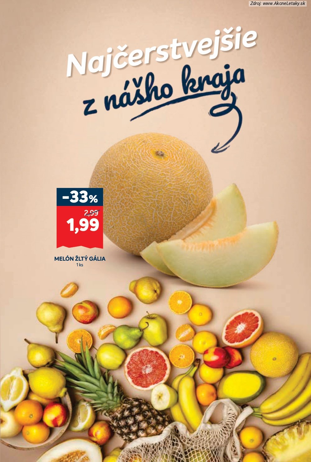 Leták Kraj - strana 3