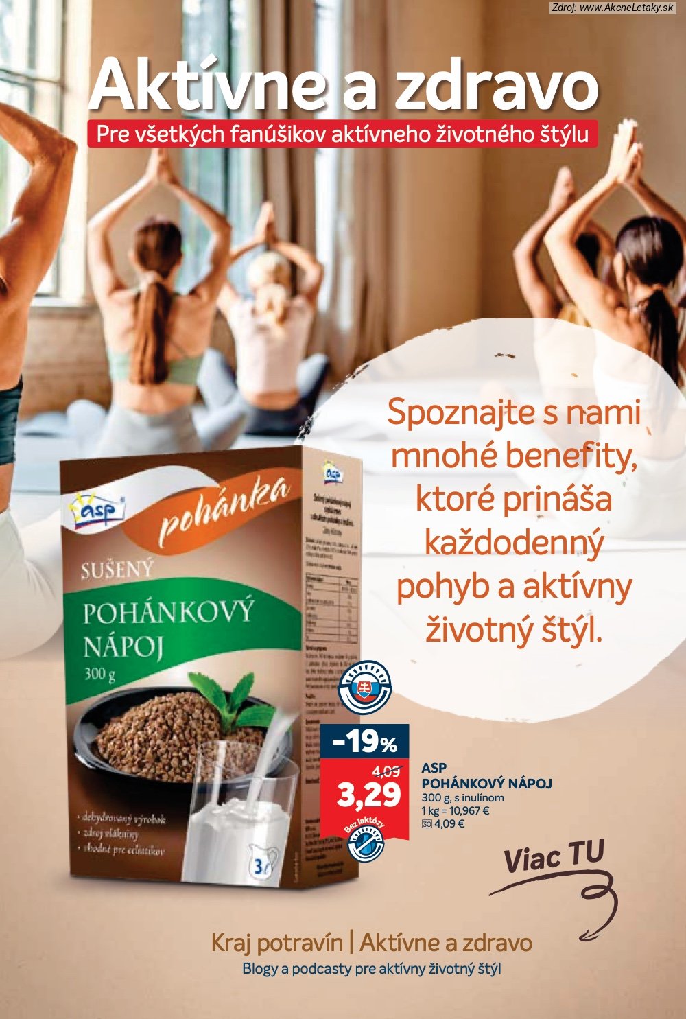 Leták Kraj - strana 4