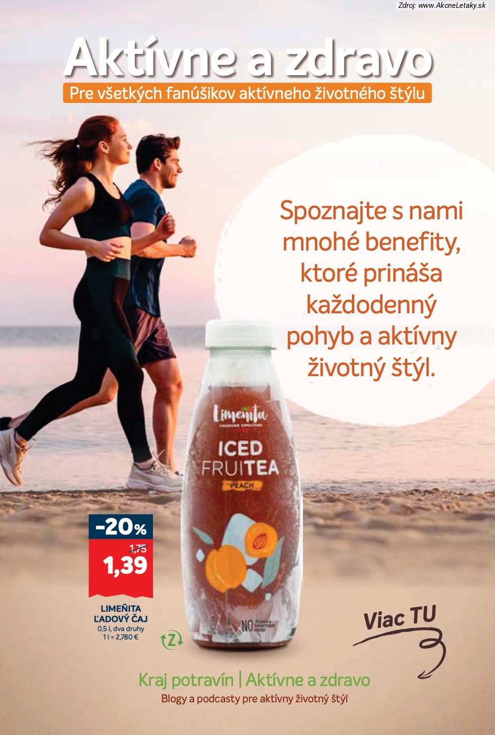 Leták Kraj - strana 4