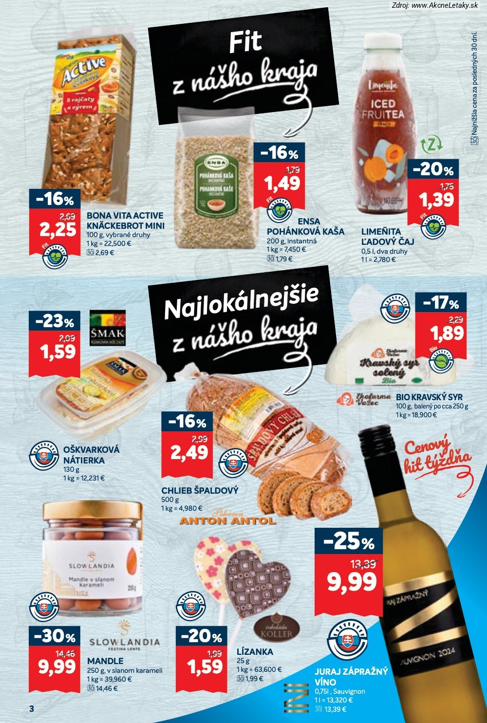 Leták Kraj - strana 5
