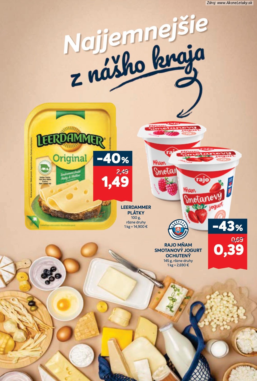 Leták Kraj - strana 7