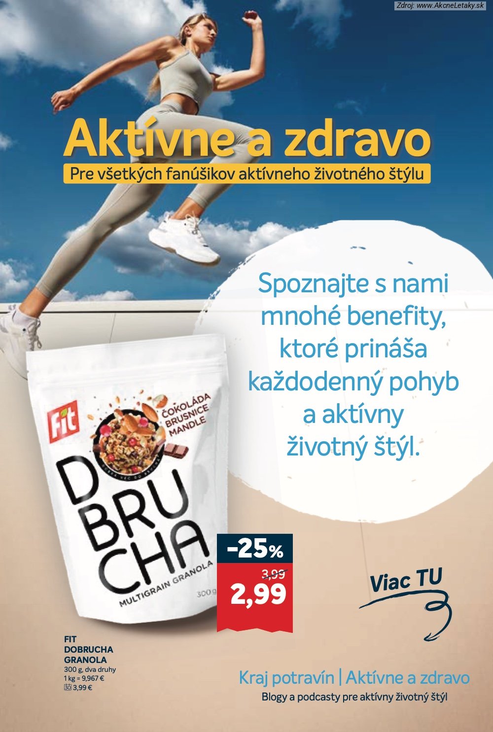 Leták Kraj - strana 11
