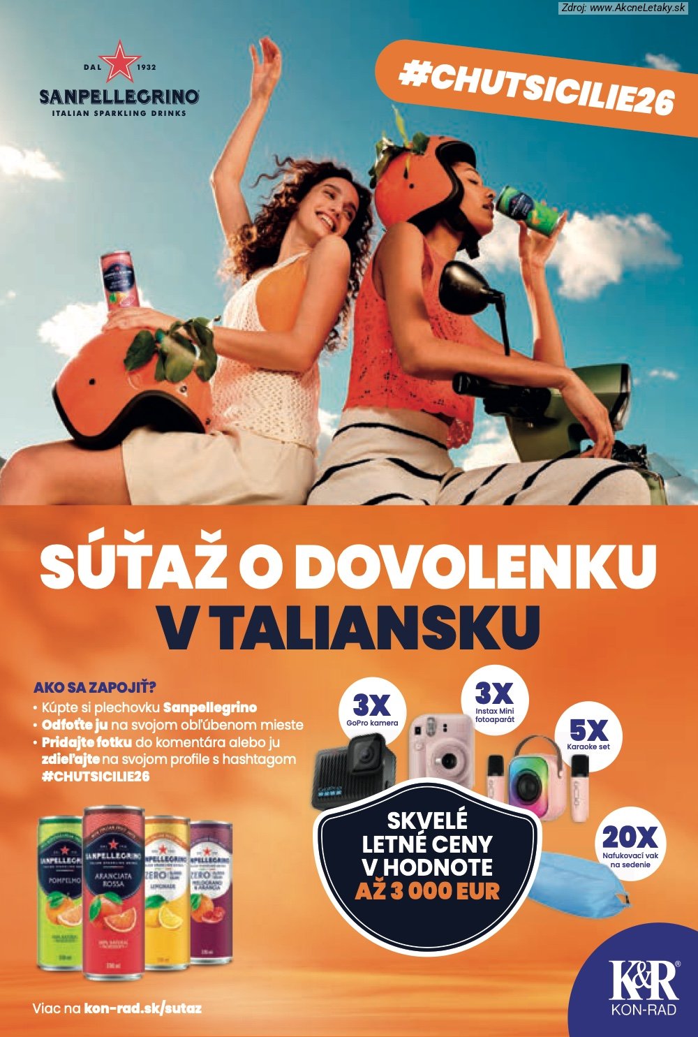 Leták Kraj - strana 18