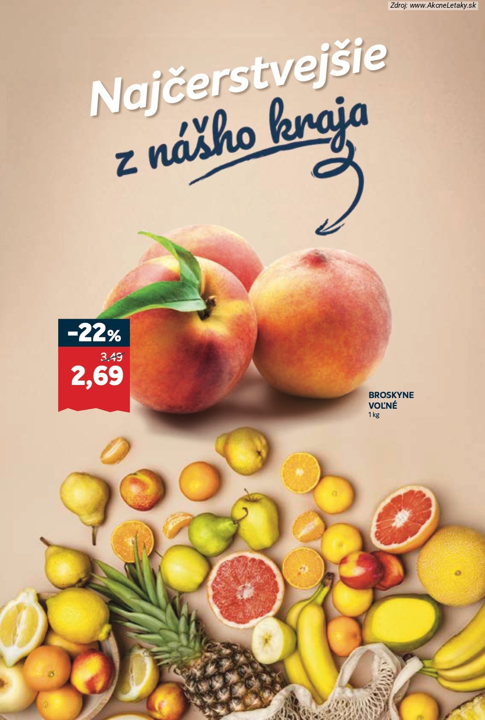 Leták Kraj - strana 3