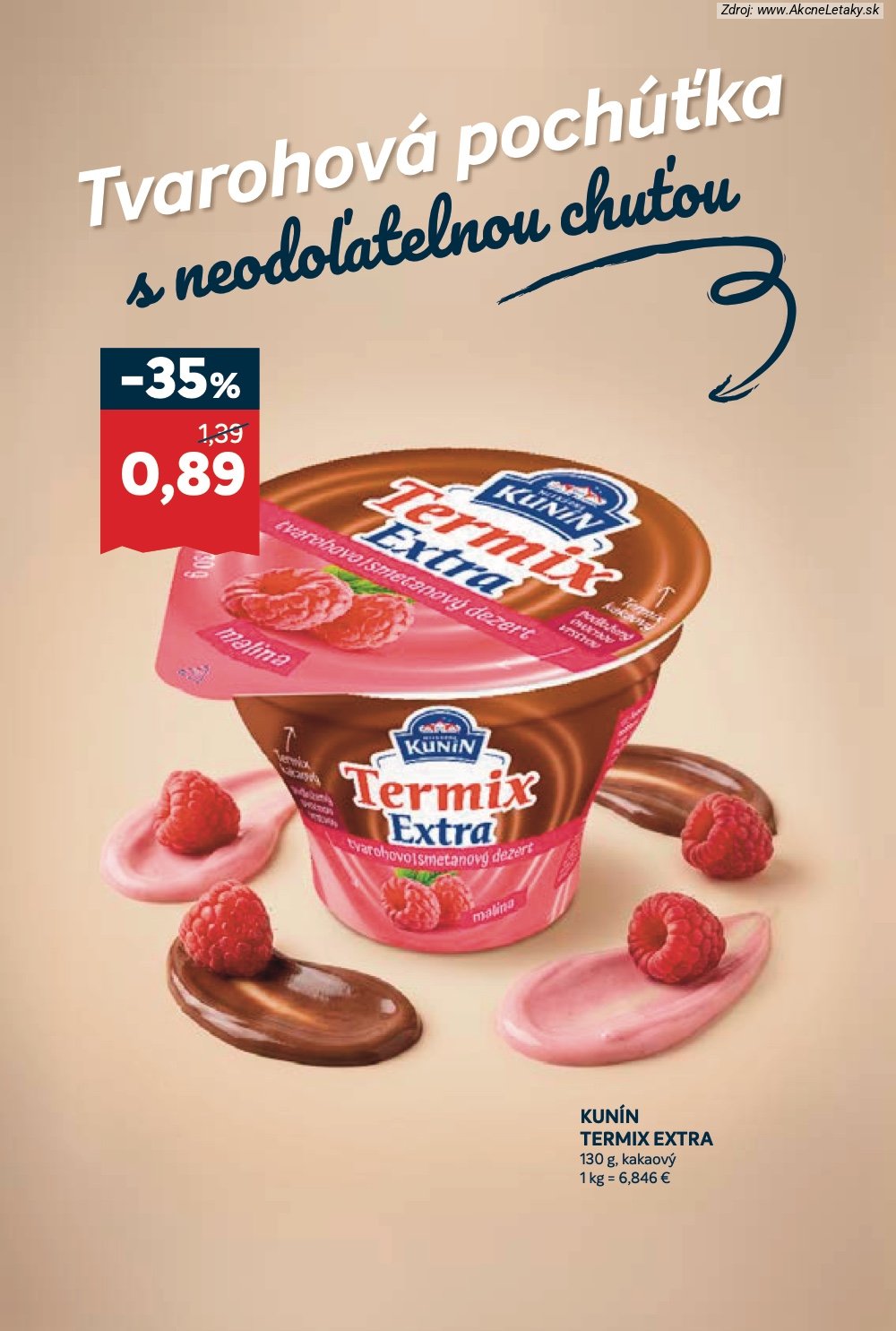 Leták Kraj - strana 4