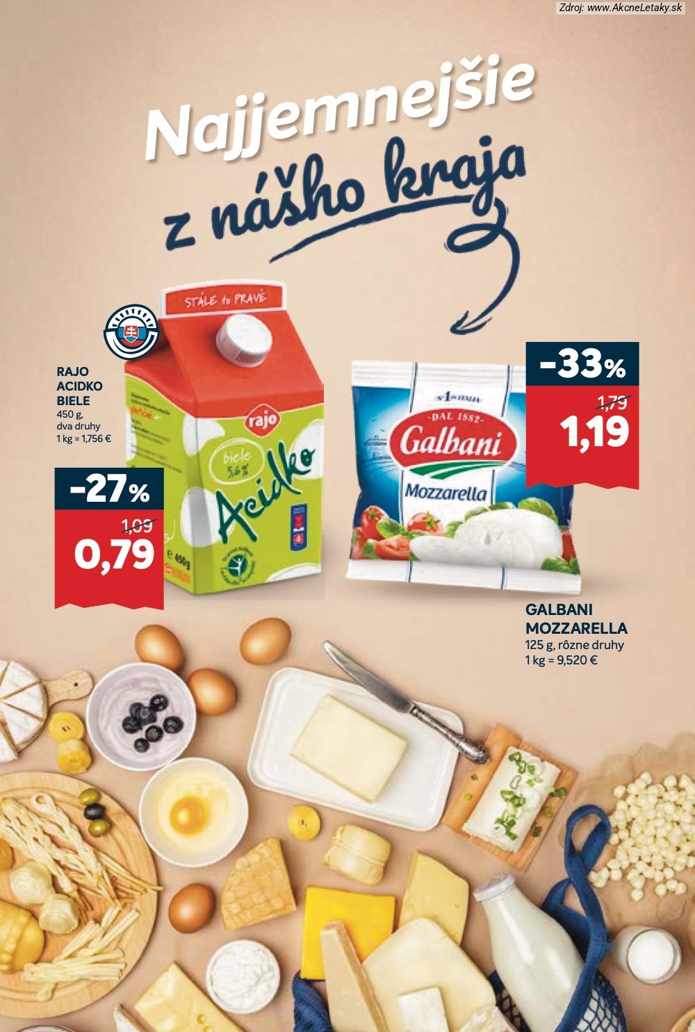 Leták Kraj - strana 7