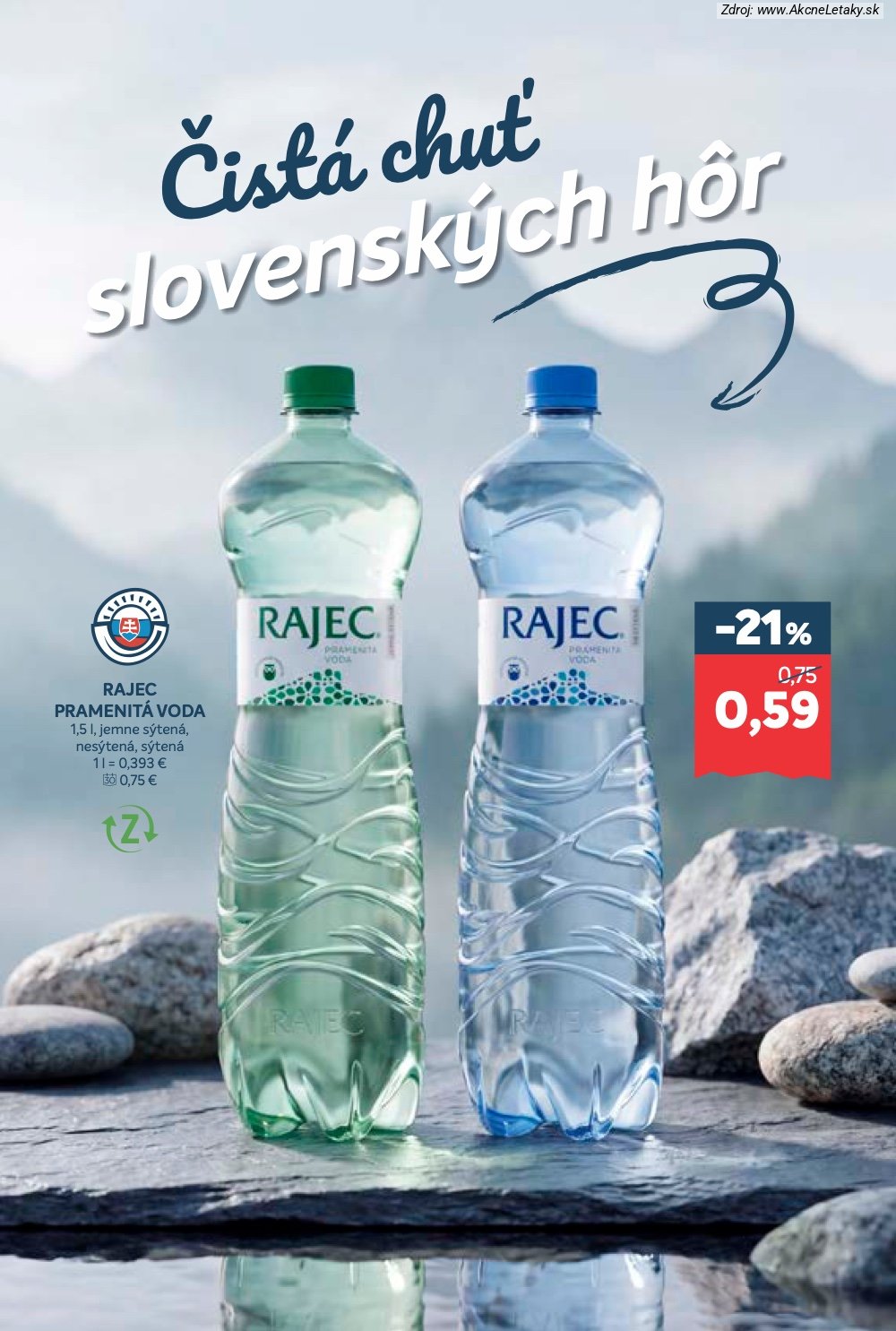 Leták Kraj - strana 11