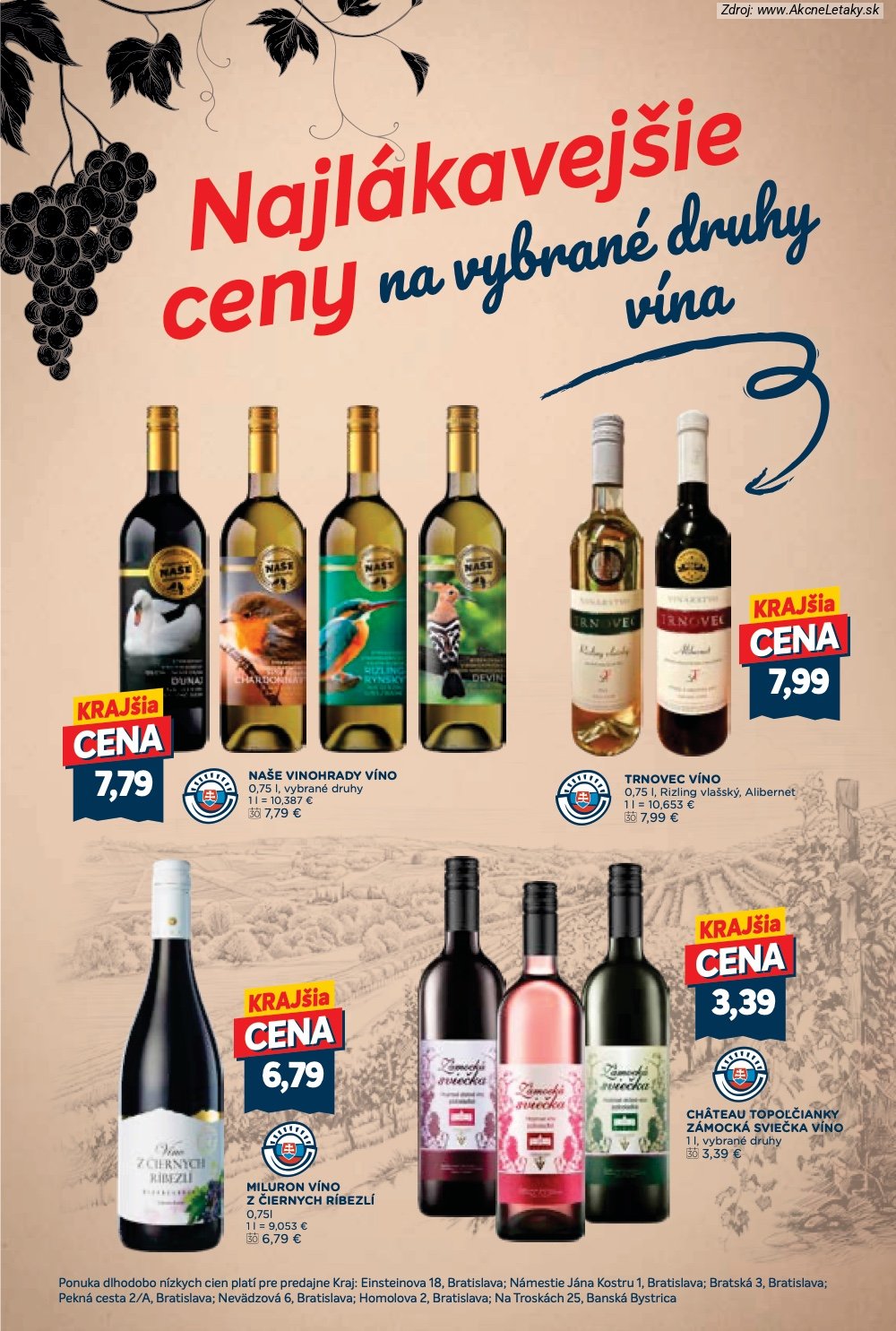 Leták Kraj - strana 12