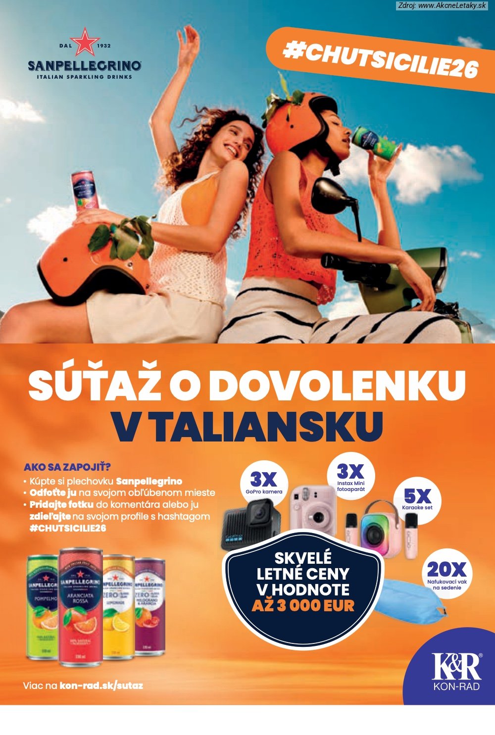 Leták Kraj - strana 18