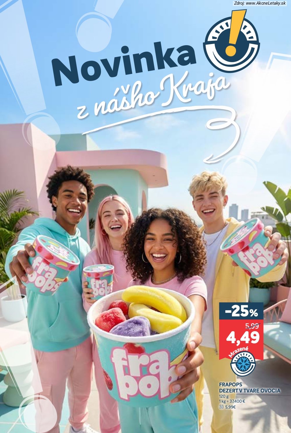 Leták Kraj - strana 4