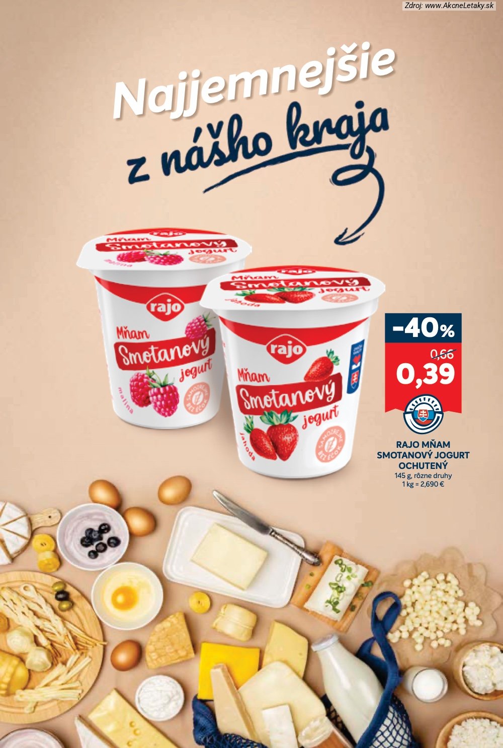 Leták Kraj - strana 7