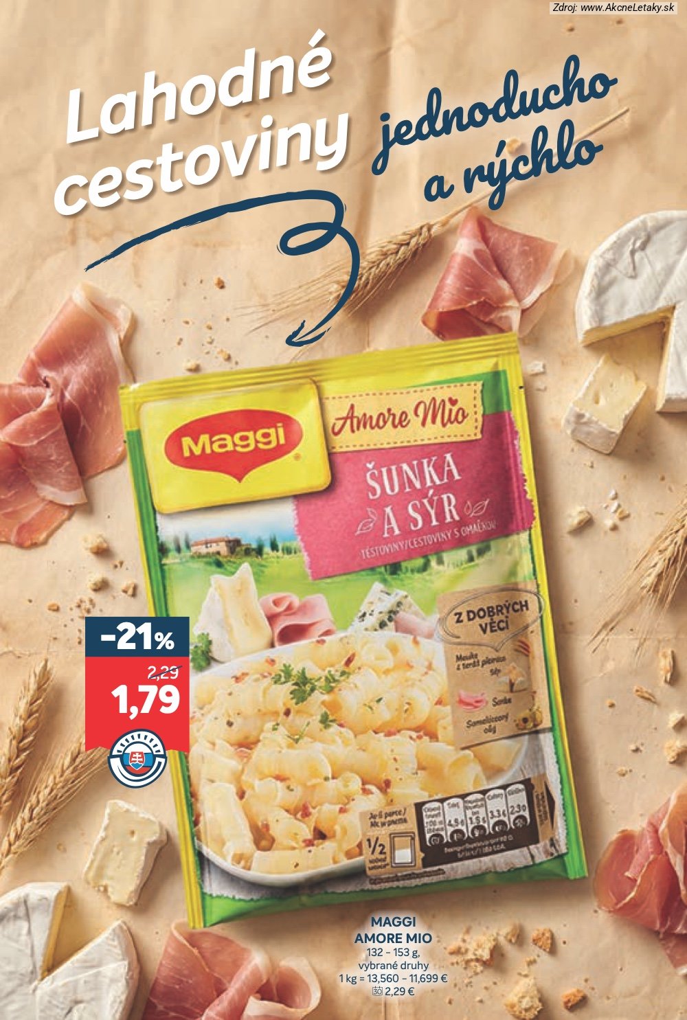 Leták Kraj - strana 8