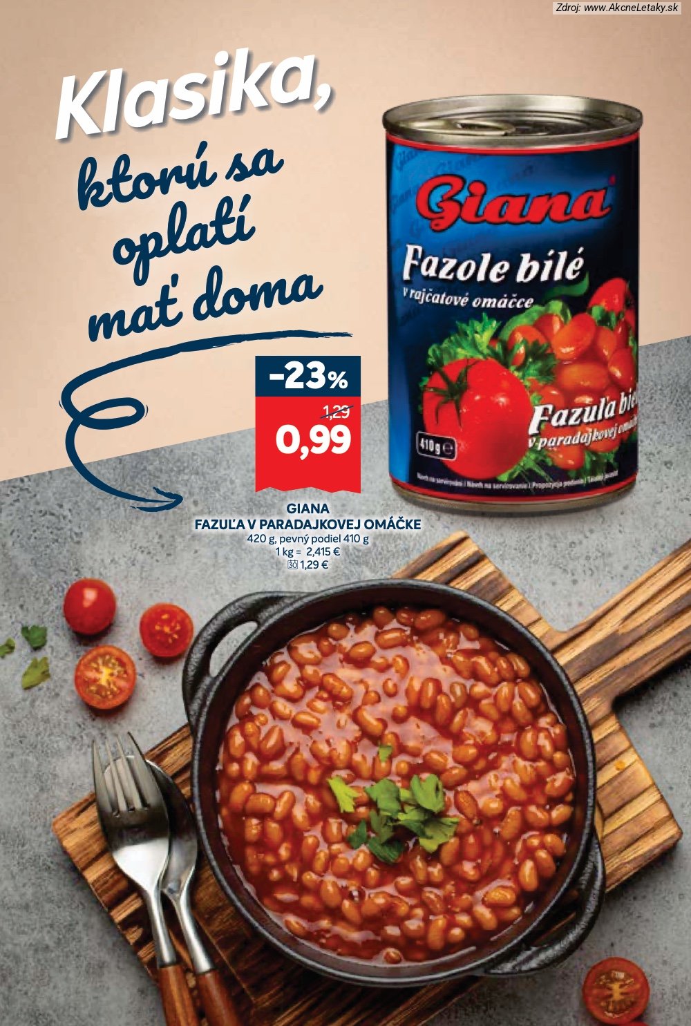 Leták Kraj - strana 11