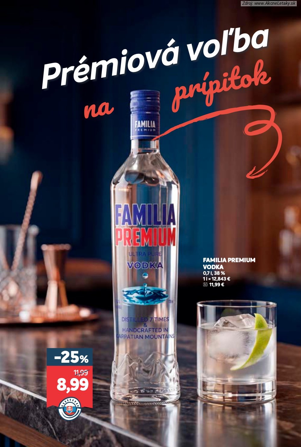 Leták Kraj - strana 12
