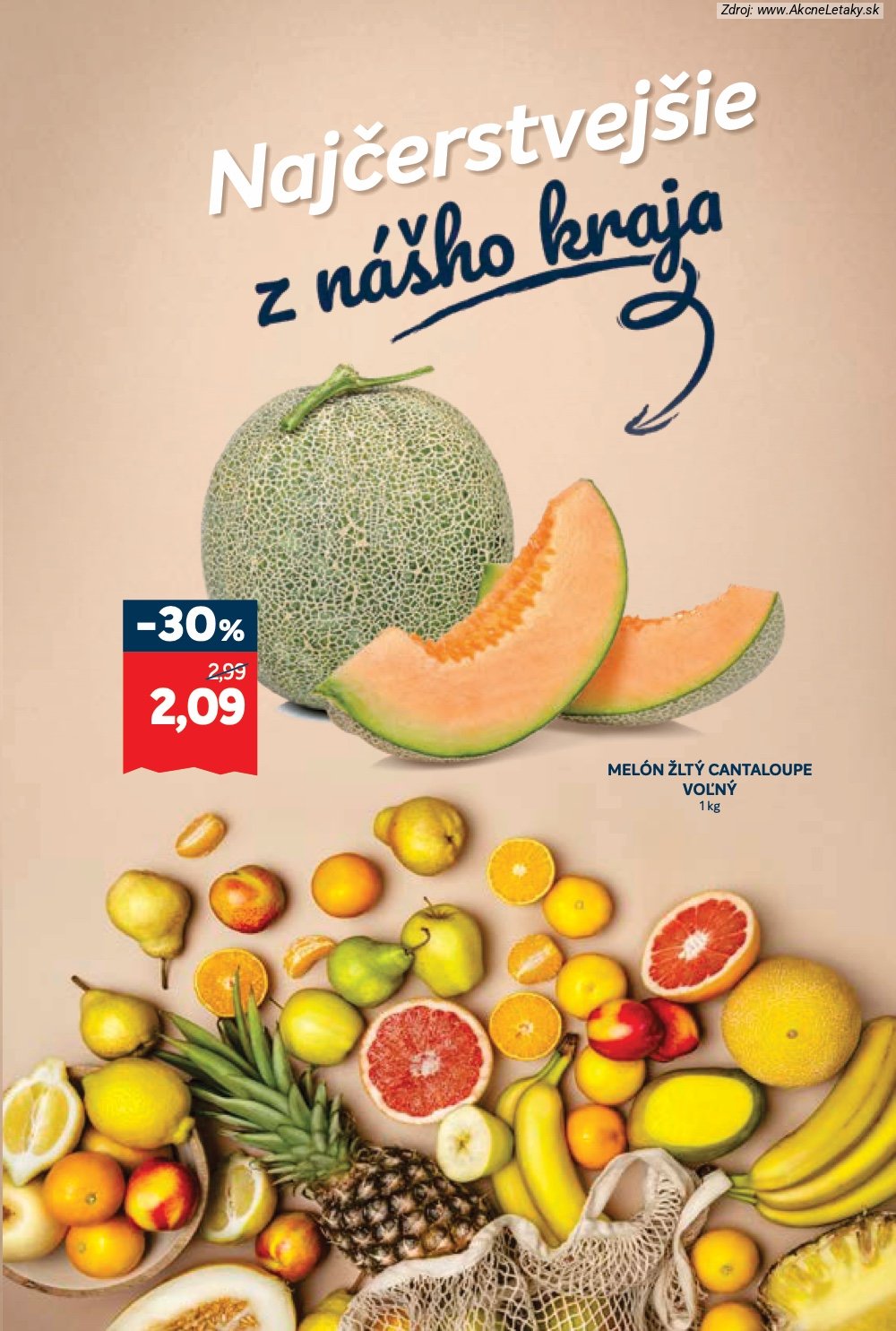 Leták Kraj - strana 3