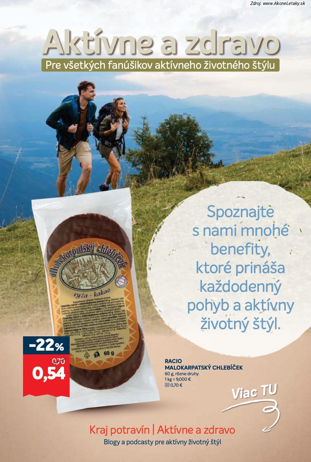 Leták Kraj - strana 4