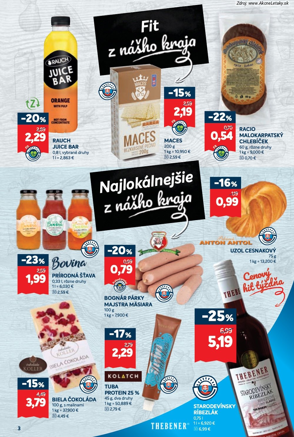 Leták Kraj - strana 5