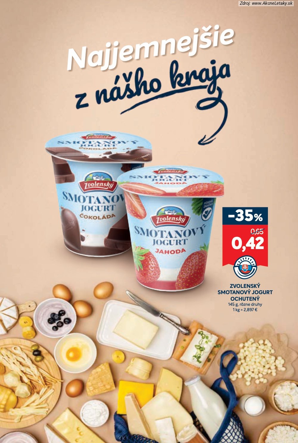 Leták Kraj - strana 7