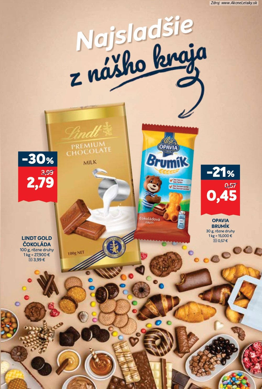 Leták Kraj - strana 11
