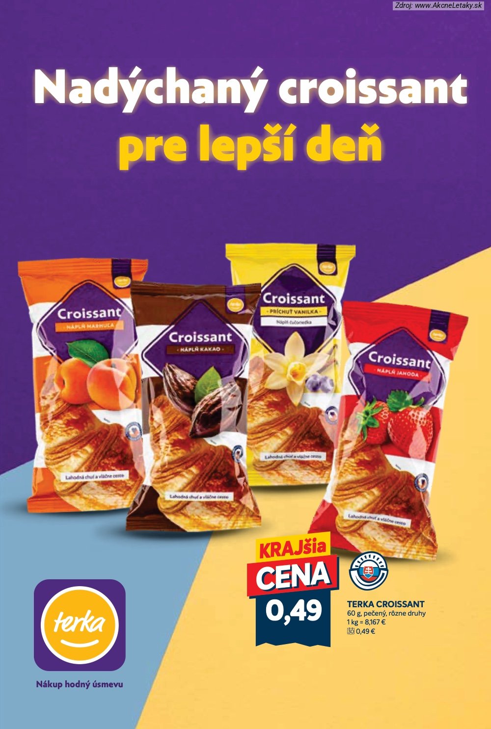 Leták Kraj - strana 4