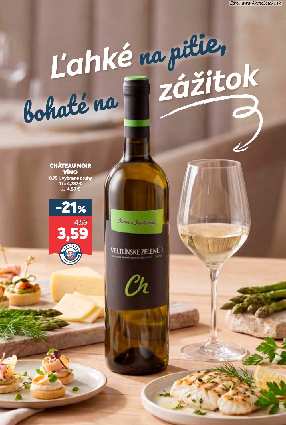 Leták Kraj - strana 12