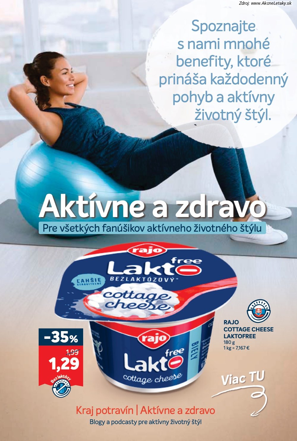 Leták Kraj - strana 4