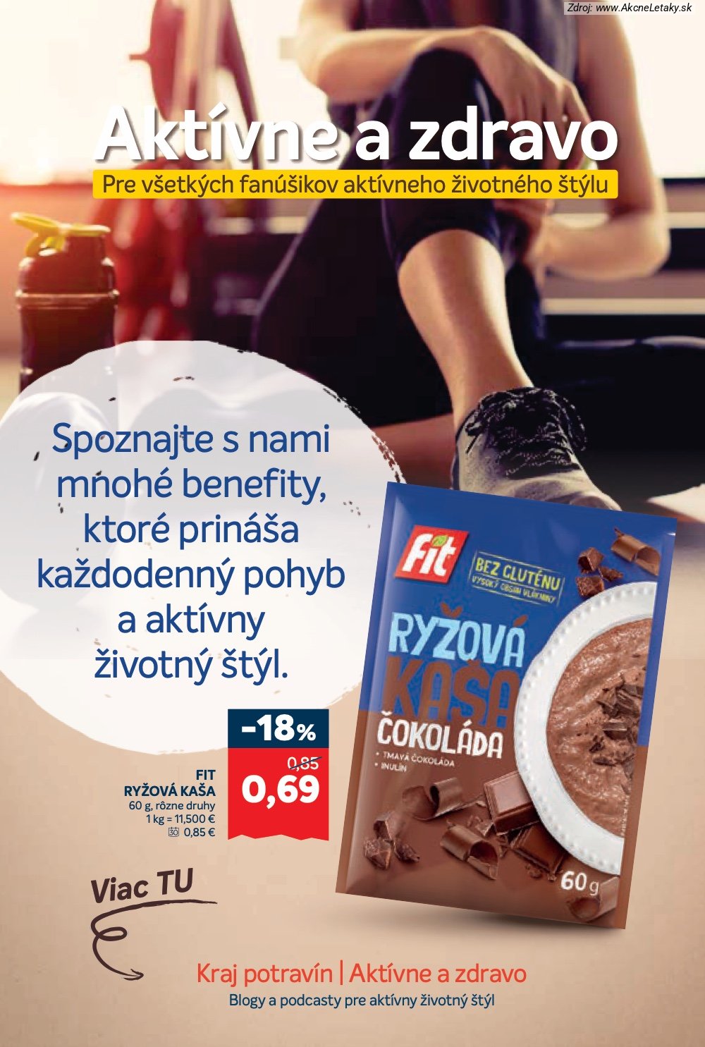 Leták Kraj - strana 12