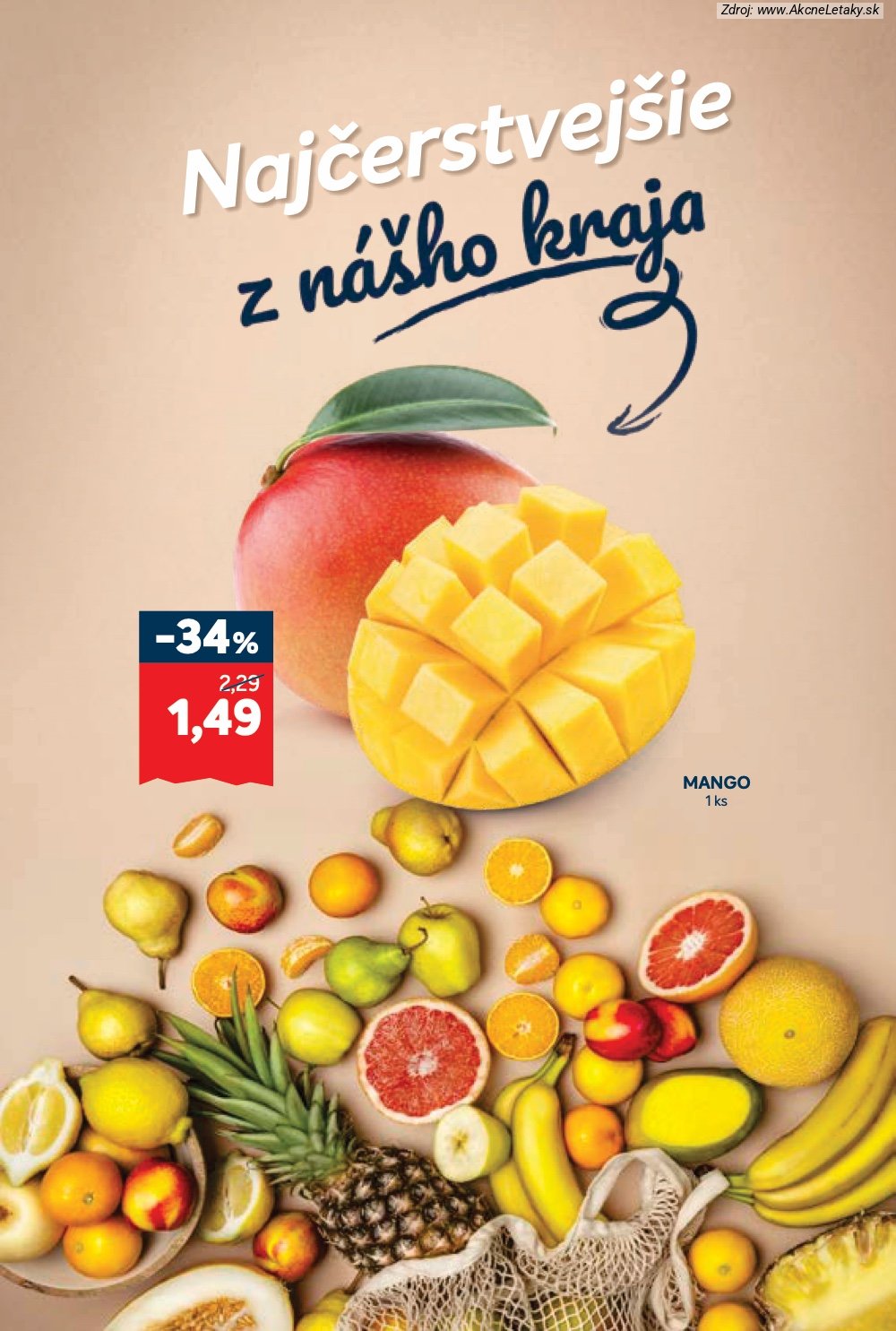 Leták Kraj - strana 3