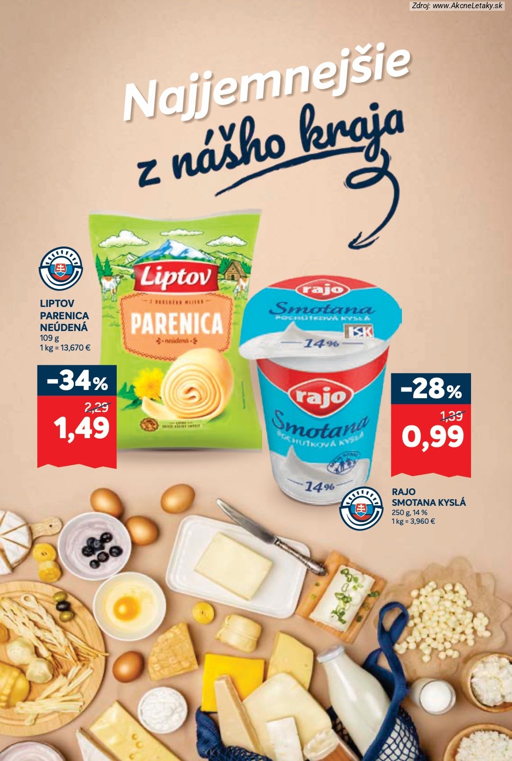 Leták Kraj - strana 7