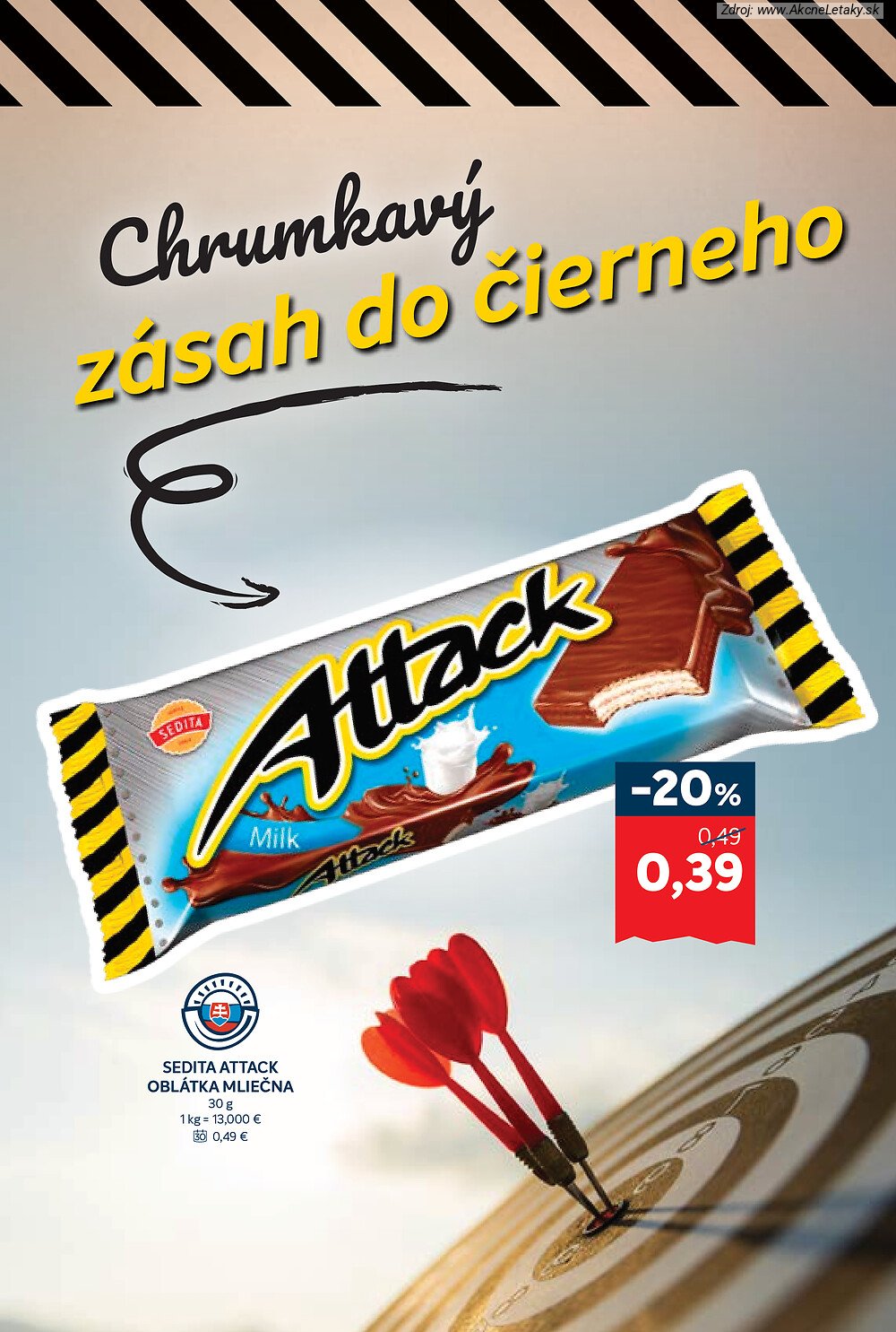 Leták Kraj - strana 11