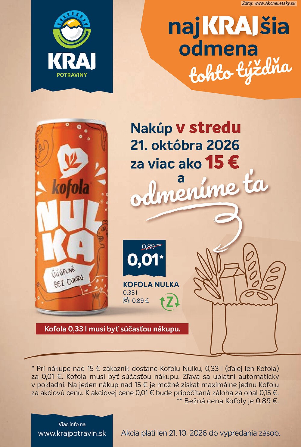 Leták Kraj - strana 4