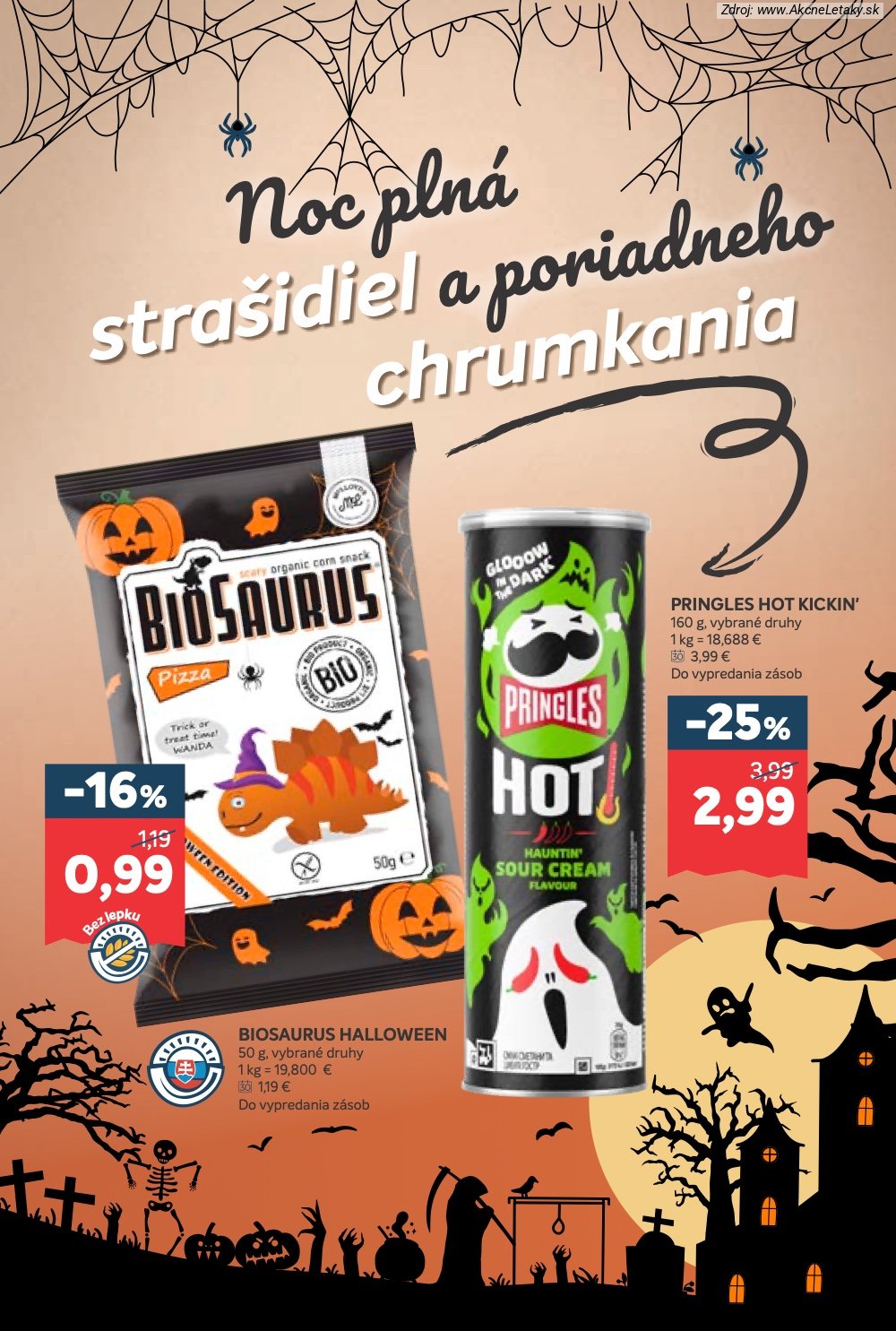 Leták Kraj - strana 11