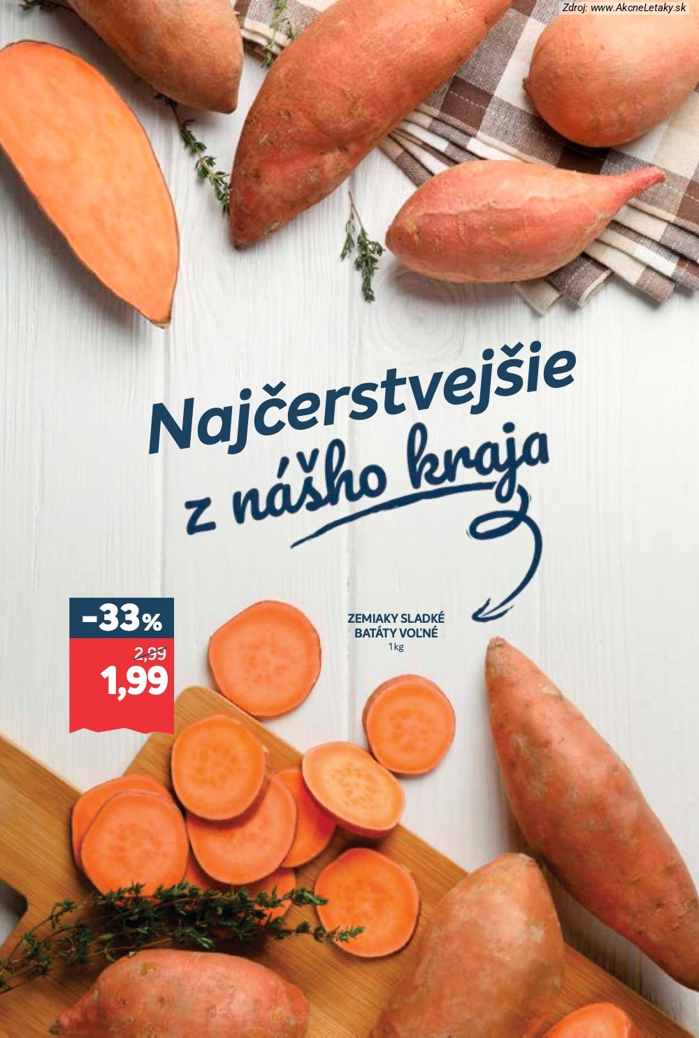 Leták Kraj - strana 3