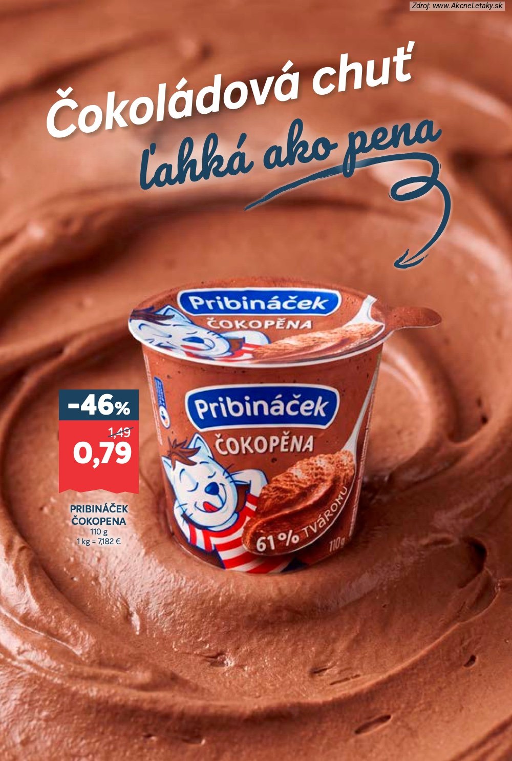 Leták Kraj - strana 4