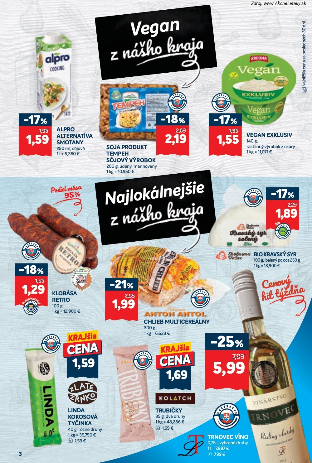 Leták Kraj - strana 5