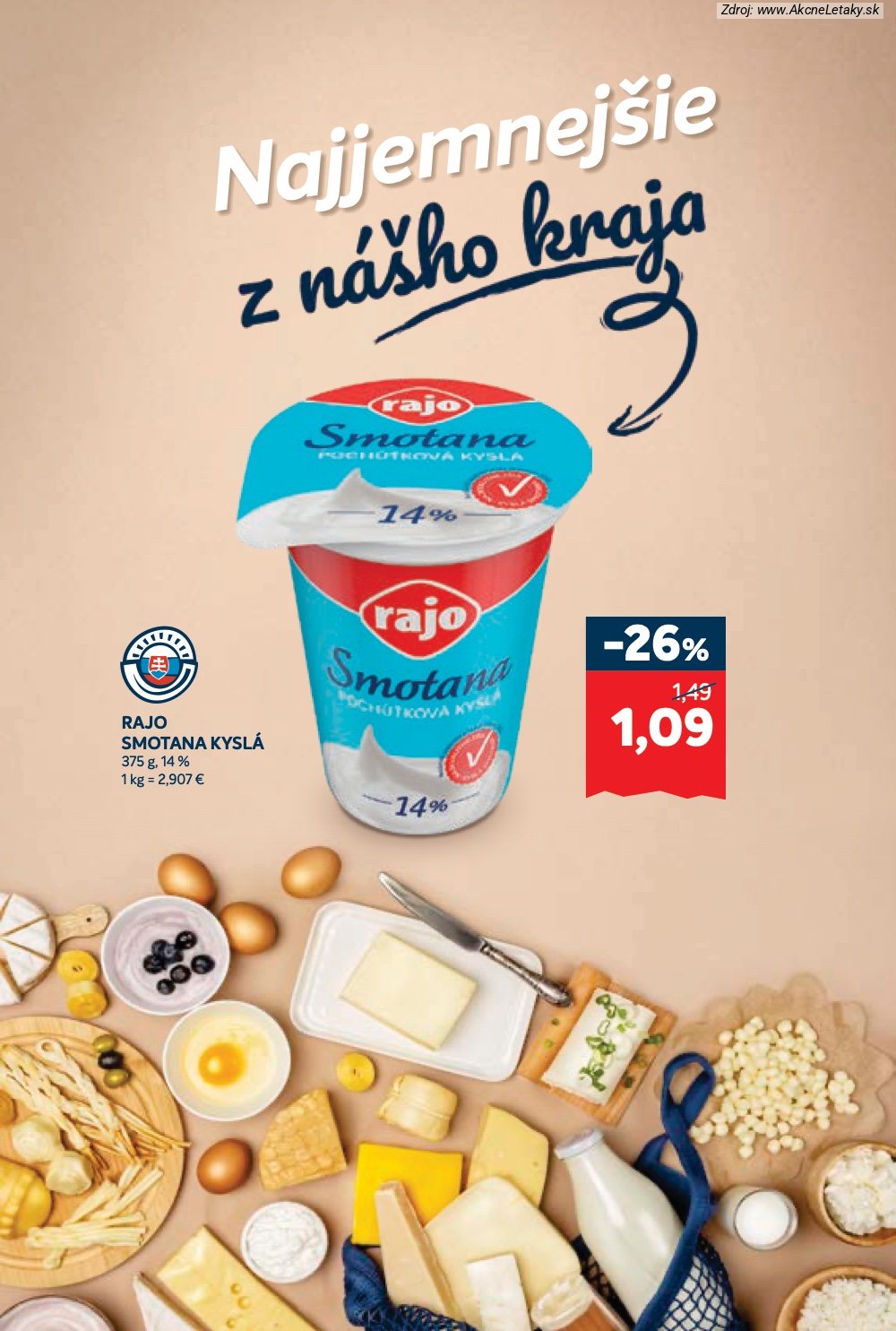 Leták Kraj - strana 7