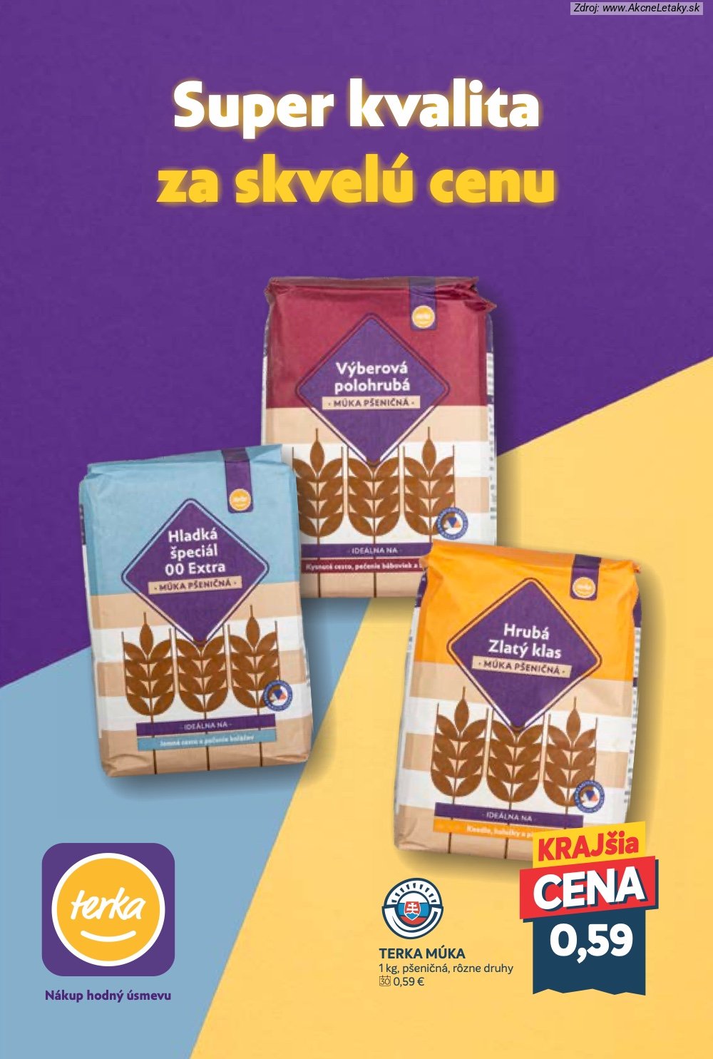 Leták Kraj - strana 8