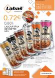 Neplatn letk s platnosou 11. 7. - 24. 7. 2025