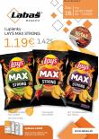 Neplatn letk s platnosou 25. 7. - 7. 8. 2025