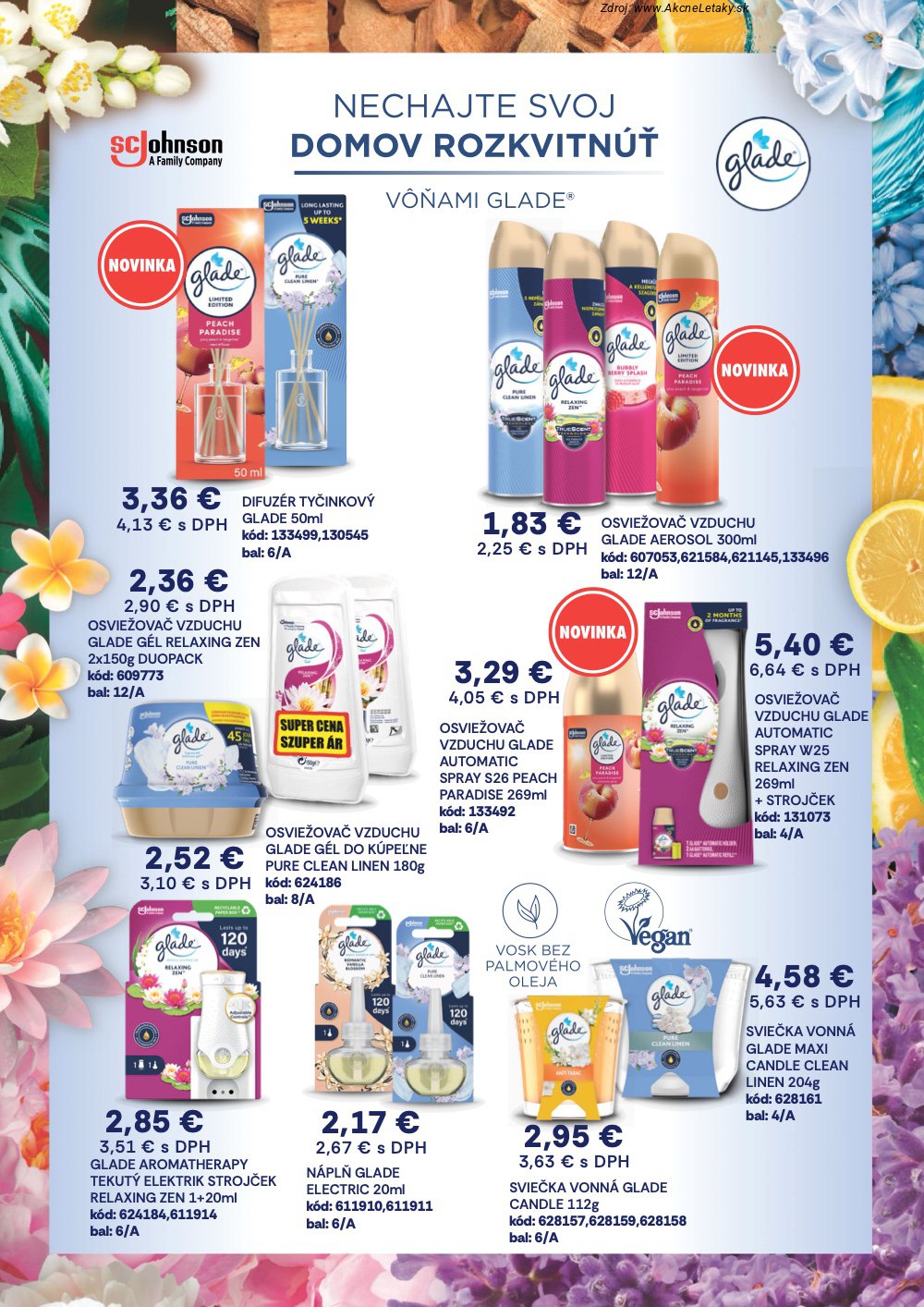 Leták Labaš - strana 37