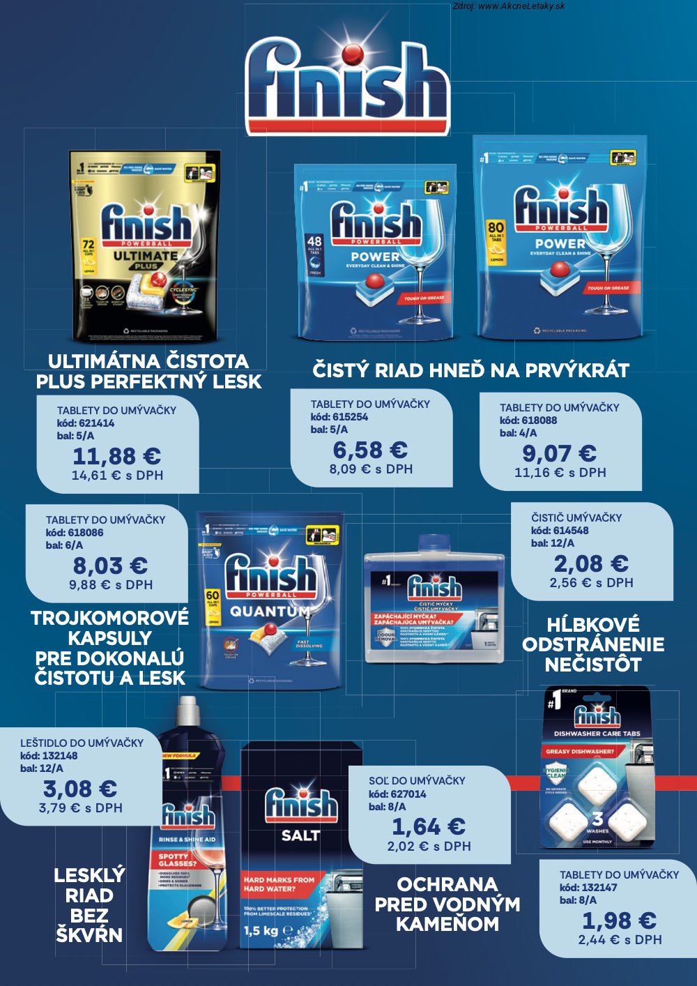 Leták Labaš - strana 37