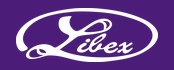Libex