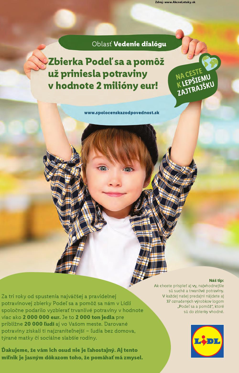 Lidl leták - strana 52 | 27. 6. - 30. 6. 2024 | AkčnéLetáky.sk