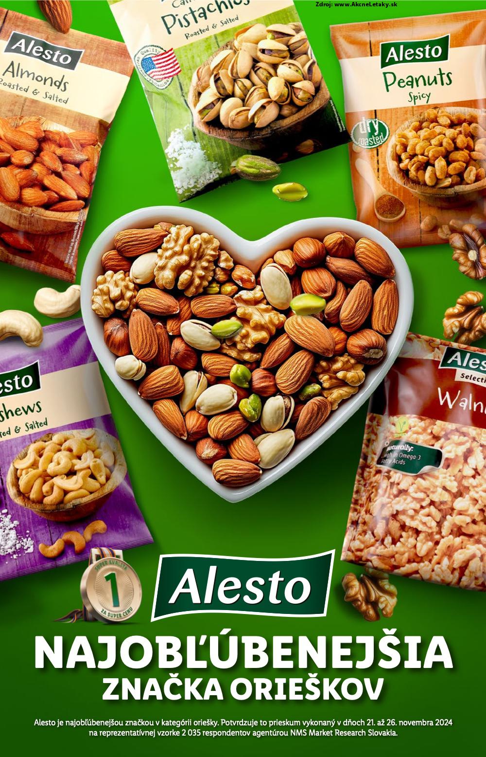 Leták Lidl (12. 5. - 18. 5. 2025) - strana 35 z 84