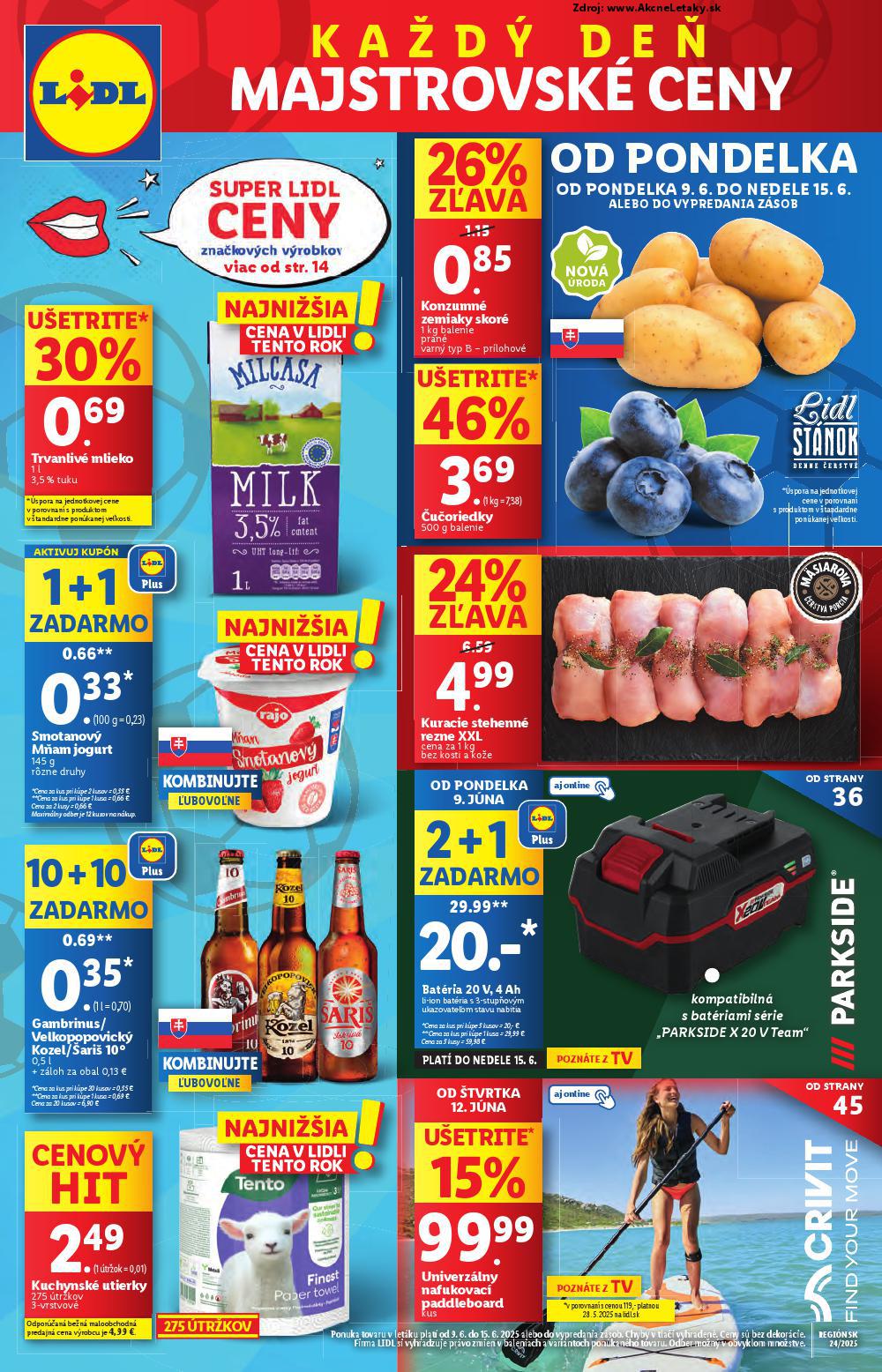 lidl-let-k-strana-1-9-6-15-6-2025-ak-n-let-ky-sk