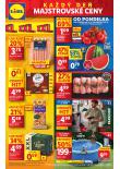 Akn letky Lidl