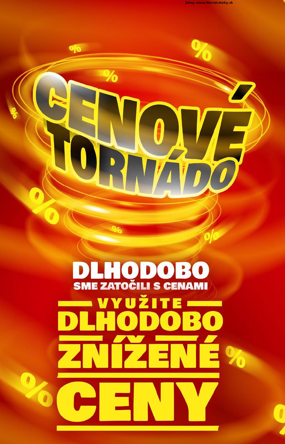 Leták Lidl (23. 6. - 29. 6. 2025) - strana 2 z 93